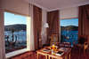 Ece Saray Marina & Resort 